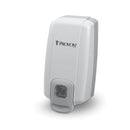 Gojo Provon Dispensers Dispenser Provon Space Savergrey 1000Ml 6/Cs -2115-06