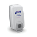 CS2 HEALTHY SOAP® DISPENSER, 1000 ML, WHITE, 6/CS, SOLD AS CASE GOJO 10000173