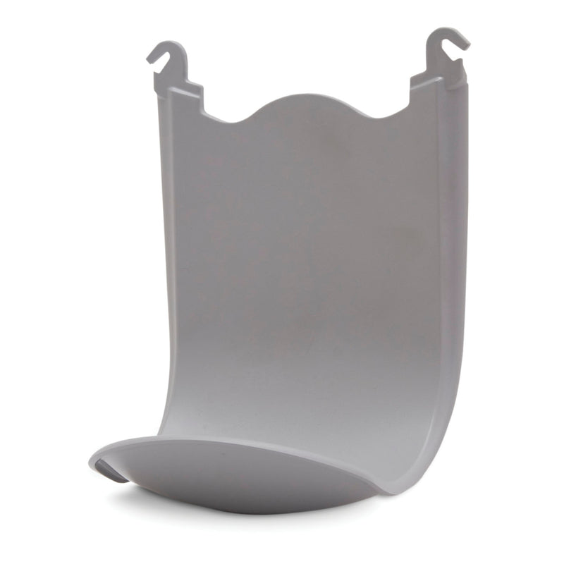 TFX™ TOUCH FREE, FOR 1200ML REFILLS, NICKEL, 12/CS, SOLD AS CASE GOJO 10000173