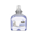 PREMIUM FOAM ANTIBACTERIAL HANDWASH, 2/CS, SOLD AS CASE GOJO 10000173
