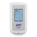 SOAP DISPENSER, 1200 ML, TOUCH FREE, GRAPHITE, 1/CS, SOLD AS CASE GOJO 10000173