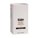 SHOWER UP® SOAP & SHAMPOO, 2/CS, SOLD AS CASE GOJO 10000173