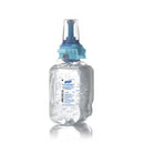 ADX™ INSTANT HAND SANITIZER, 700ML, 4/CS, SOLD AS CASE GOJO 10000173
