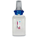 ADX™ LOTION REFILL, 700 ML, 4/CS, SOLD AS CASE GOJO 10000173