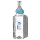 GOJO PURELL® ADX-12™ ADVANCED GREEN CERTIFIED INSTANT HAND SANITIZER, SOLD AS CASE GOJO 10000173