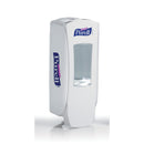 ADX-12™ DISPENSER, 1250ML, WHITE, 6/CS, SOLD AS CASE GOJO 10000173