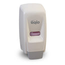ULTRA MILD ANTIMICROBIAL LOTION SOAP WITH CHLOROXYLENOL, 12/CS, SOLD AS CASE GOJO 10000173