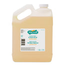 LOTION SOAP, 12 OZ PUMP BOTTLE, 12/CS, SOLD AS CASE GOJO 10000173