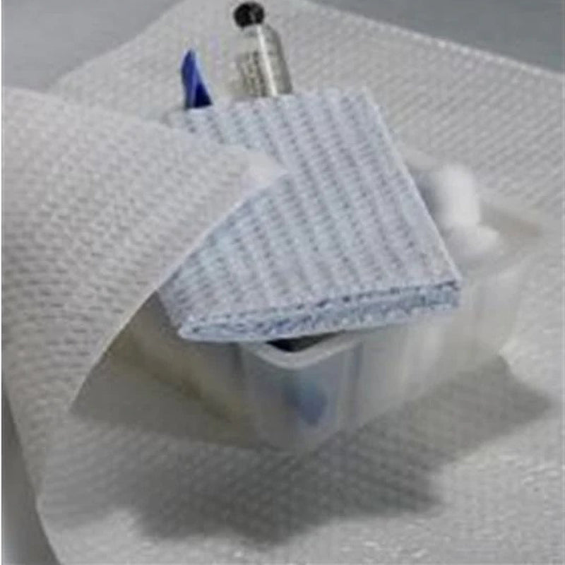 GRAHAM MEDICAL FLAT CSR WRAP, SOLD AS CASE GRAHAM 51