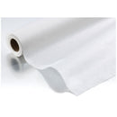 Graham Medical Quality Examination Table Paper Paper Table Exam 21X125 Whtcrepe 12/Cs -004