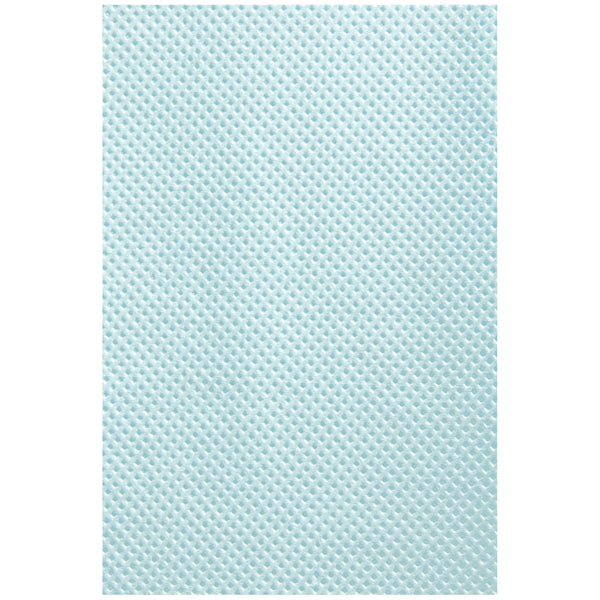 PATIENT BIB, TTP, 13½" X 18", MAUVE, 2-PLY, 500/CS, SOLD AS CASE GRAHAM 51