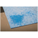 GRAHAM MEDICAL ABBI MAT, SOLD AS CASE GRAHAM 51