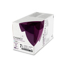 ENCORE® ORTHO GLOVE, SIZE 8.5, POWDER-FREE, LATEX, 50 PR/BX, 4 BX/CS, SOLD AS CASE ANSELL 202