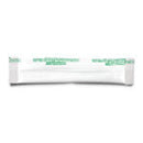 SAFETEC GREEN-Z® SPILL CONTROL SOLIDIFIER. SOLIDIFIER GREEN-Z 21G100PCH/CS, CASE
