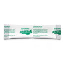 SAFETEC GREEN-Z® SPILL CONTROL SOLIDIFIER. SOLIDIFIER GREEN-Z 21G100PCH/CS, CASE