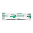 SAFETEC GREEN-Z® SPILL CONTROL SOLIDIFIER. SOLIDIFIER GREEN-Z 21G100PCH/CS, CASE