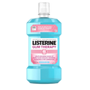 J&J Consumer Listerine Antiseptic Rinse Mouthwash Gum Therapy 500Ml6/Cs -35266