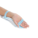 ARTERIAL HAND SUPPORT, PEDIATRIC, 6.5", 20/CS, SOLD AS CASE O&M 10000979
