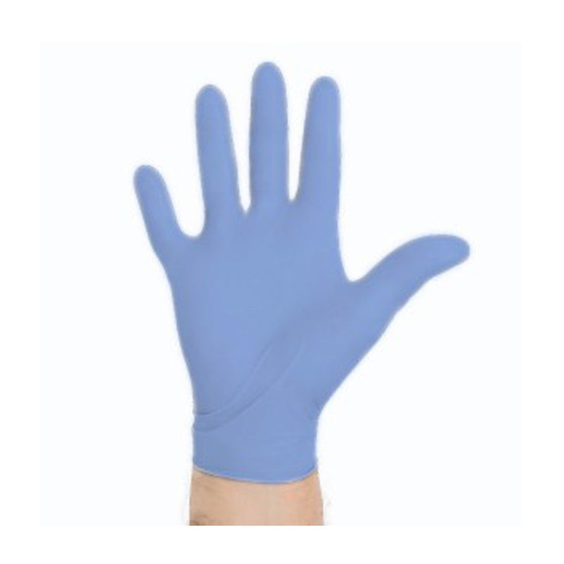 GLOVES, SMALL, 300/BX, 10BX/CS, SOLD AS CASE O&M 10000979