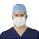 FACE MASK DISPENSER, HOLDS BOX OF FACE MASKS , 12/CS, SOLD AS CASE O&M 10000979