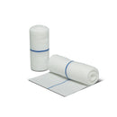 BANDAGE, 3" X 4.1 YDS, STERILE, 12/BX, 8 BX/CS, SOLD AS CASE HARTMANN 28