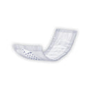 DIGNITY® THIN INSERT, FOR LIGHT PROTECTION, 3½" X 12", GREEN, 180/CS, SOLD AS CASE HARTMANN 28