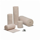 BANDAGE, 2" X 4½ YDS, 10 RL/PK, 6 PK/CS, SOLD AS CASE HARTMANN 28