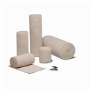 BANDAGE, 6" X 4½ YDS, 10 RL/PK, 6 PK/CS, SOLD AS CASE HARTMANN 28