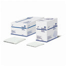 GAUZE SPONGE, 2" X 2", 8-PLY, NON-STERILE, 200/SLV, 25 SLV/CS, SOLD AS CASE HARTMANN 28