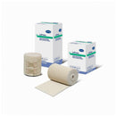 COMPRESSION BANDAGE, 3.9" X 5.4 YDS, 1 RL/BX, 12 BX/CS, SOLD AS CASE HARTMANN 28