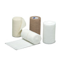 HARTMANN USA FOURPRESS® COMPRESSION BANDAGING SYSTEM, SOLD AS CASE HARTMANN 28