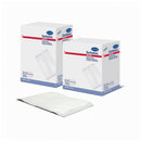 ABD PAD, 5" X 9", STERILE, LATEX FREE , 25/BX, 16 BX/CS, SOLD AS CASE HARTMANN 28