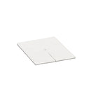 Hartmann Usa Sorbalux All Purpose, Drain & Iv Sponges Sponge Drain St 6Ply4X4 50 Pk Of 2/Bx 6Bx/Cs -48800000