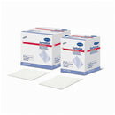 DRESSING, NON-ADHERENT, LATEX FREE , STERILE, 3" X 4", 100/BX, 24 BX/CS, SOLD AS CASE HARTMANN 28