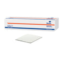 GAUZE SPONGE, 4" X 4", STERILE 2S, 12-PLY, 25/BX, 24 BX/CS, SOLD AS CASE HARTMANN 28