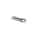 Hartmann Usa Alumafoam Curved Finger Splints Finger Splint Curved Padded3.5 6/Pk -65330000
