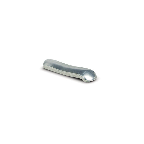 Hartmann Usa Alumafoam Curved Finger Splints Finger Splint Curved Padded 66/Pk -65660000