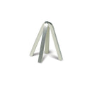 FINGER PROTECTOR, LARGE, 6/PK, SOLD AS PACK HARTMANN 28