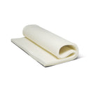Hartmann Usa Orthopedic Felt Orthopedic Felt .5X36X21 -72120000
