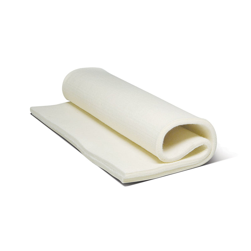Hartmann Usa Orthopedic Felt Orthopedic Felt .5X36X21 -72120000