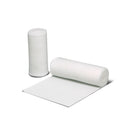 HARTMANN USA CONCO® LATEX FREE CONFORMING STRETCH BANDAGE, SOLD AS CASE HARTMANN 28