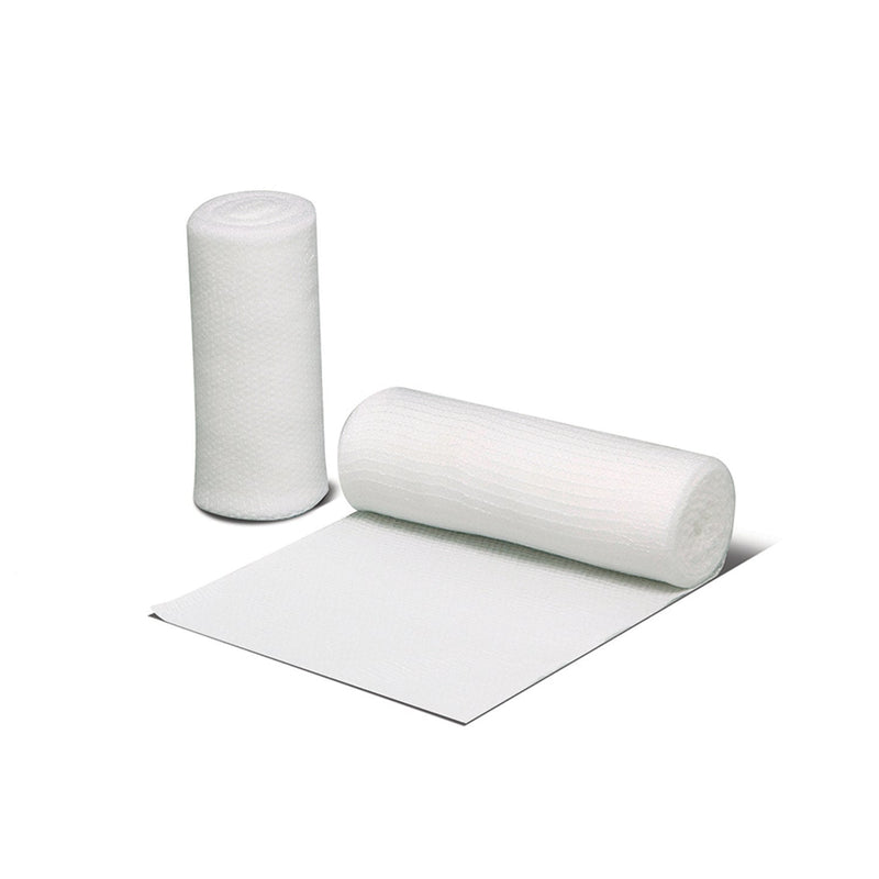 Hartmann Usa Conco Latex Free Conforming Stretch Bandage Tbd-Bandage Rolled Gauze Conco6X4.1Yd Ns 6/Bg 8Bg/Cs -80600000