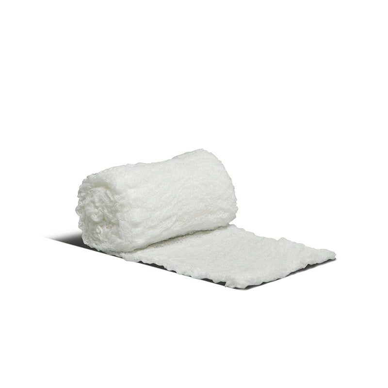 GAUZE BANDAGE, 4½" X 4.1 YDS, STERILE, 100/CS, SOLD AS CASE HARTMANN 28