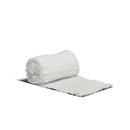 STERILUX® ANTIMICROBIAL GAUZE DRESSING, PHMB, BENZALKONIUM CHLORIDE, 4.5" X 4.1 YD ROLL, STERILE, 120/CS, SOLD AS CASE HARTMANN 28