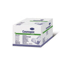 WOUND DRESSING, 10" X 4", STERILE, 25/BX, SOLD AS BOX HARTMANN 28
