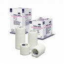 Hartmann Usa Peha-Haft Cohesive Conforming Gauze Bandage Cohesive Bandage 2.25X4.5Yd Lf1/Bx -932442