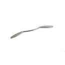 MEDIUM HANDLEBAR, STAINLESS STEEL, SOLD AS EACH HAWKGRIPS 10001160