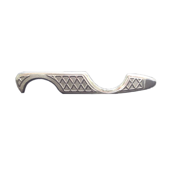 MEDIUM MULTI-CURVE, SOLD AS EACH HAWKGRIPS 10001160