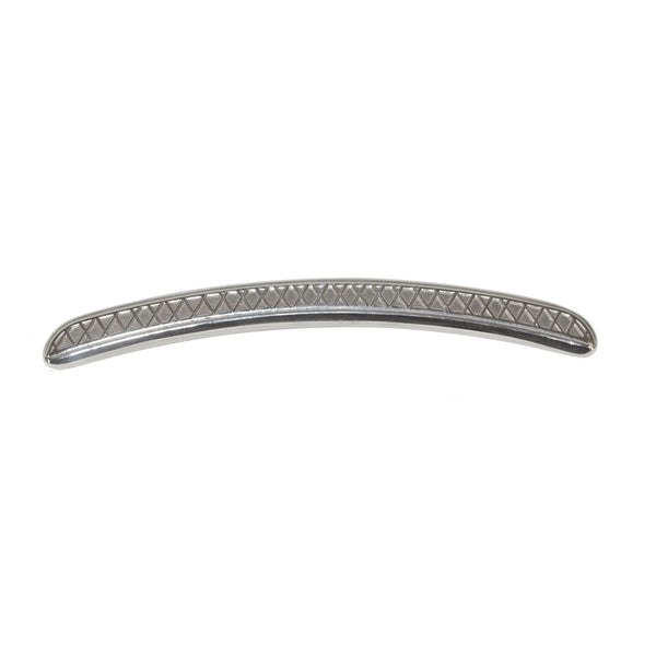 BOOMERANG INSTRUMENT, SOLD AS EACH HAWKGRIPS 10001160