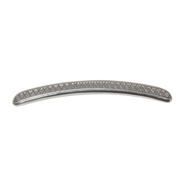 BOOMERANG INSTRUMENT, SOLD AS EACH HAWKGRIPS 10001160